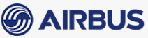 Logo Airbus