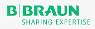 Logo B. Braun