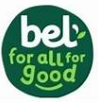 Logo Bel