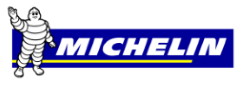 Logo Michelin
