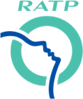 Logo RATP