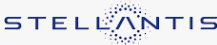 Logo Stellantis