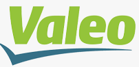 Logo Valeo